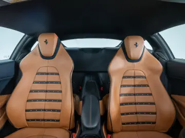 Roma FERRARI SINGEN