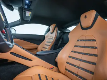 Roma FERRARI SINGEN