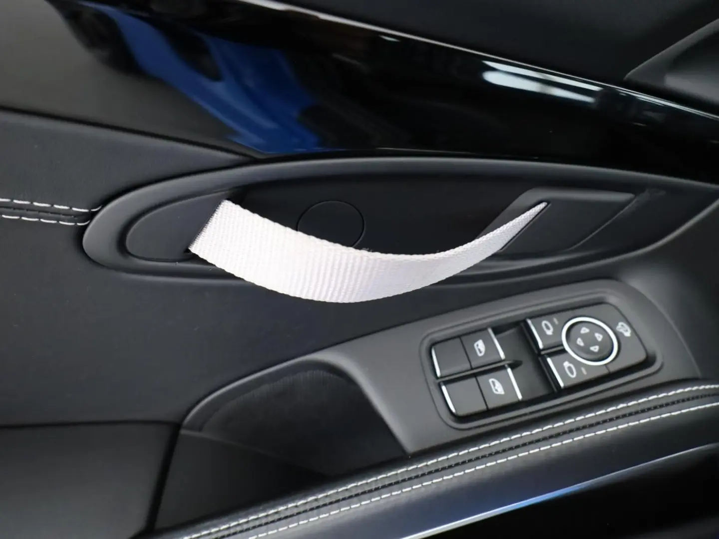 Boxster 718 T *Bi-Xenon*Sportauspuff*Sportsitze*