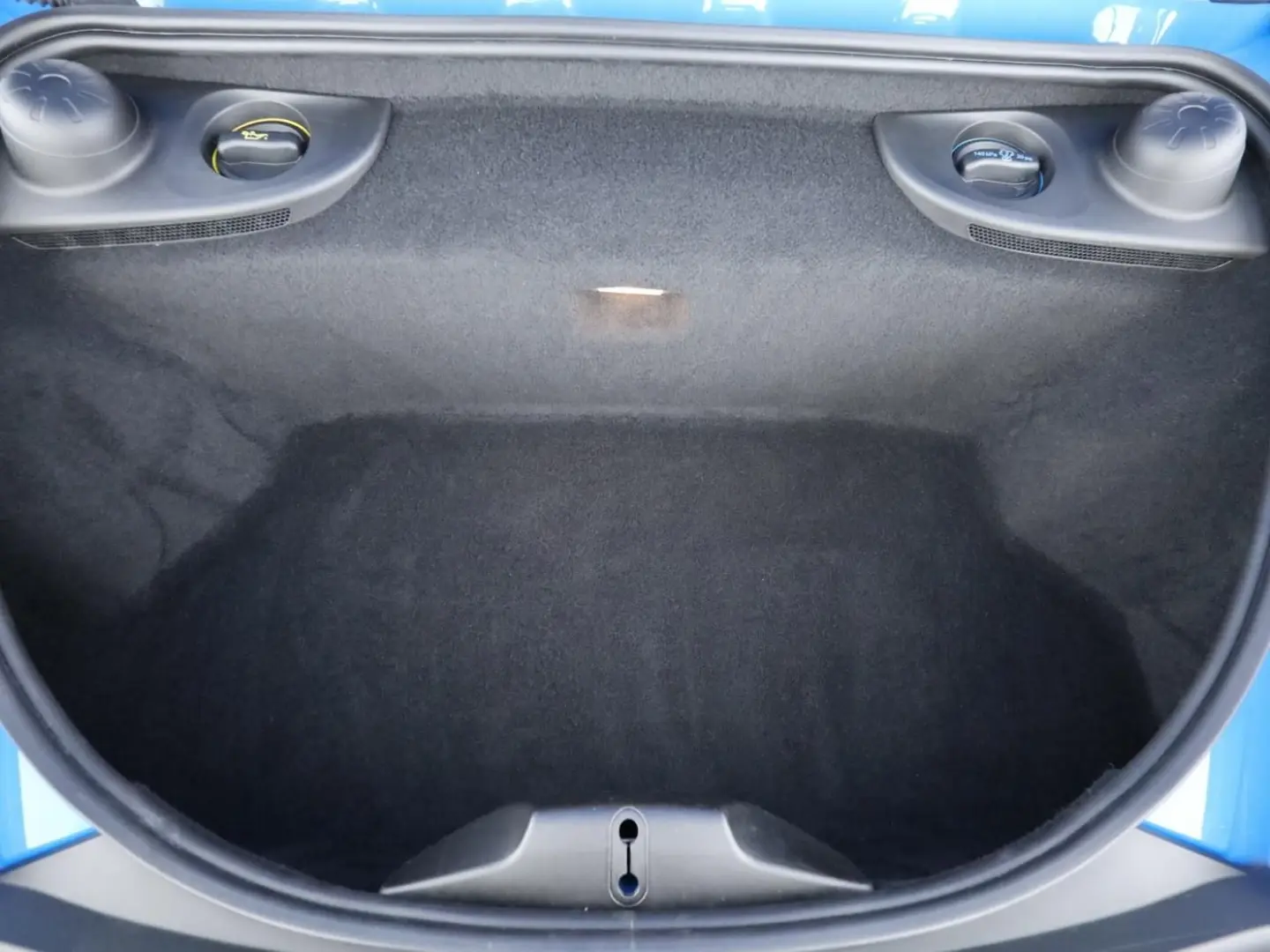 Boxster 718 T *Bi-Xenon*Sportauspuff*Sportsitze*