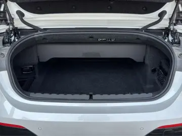 M440i xDr Cabrio Navi.Laser.ACC.HuD.ParkAs.LR-Hz