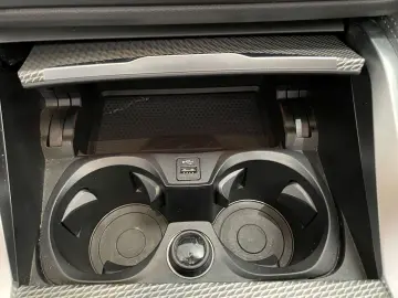 M440i xDrive Cabrio Head-Up DAB LED RFK AHK PDC