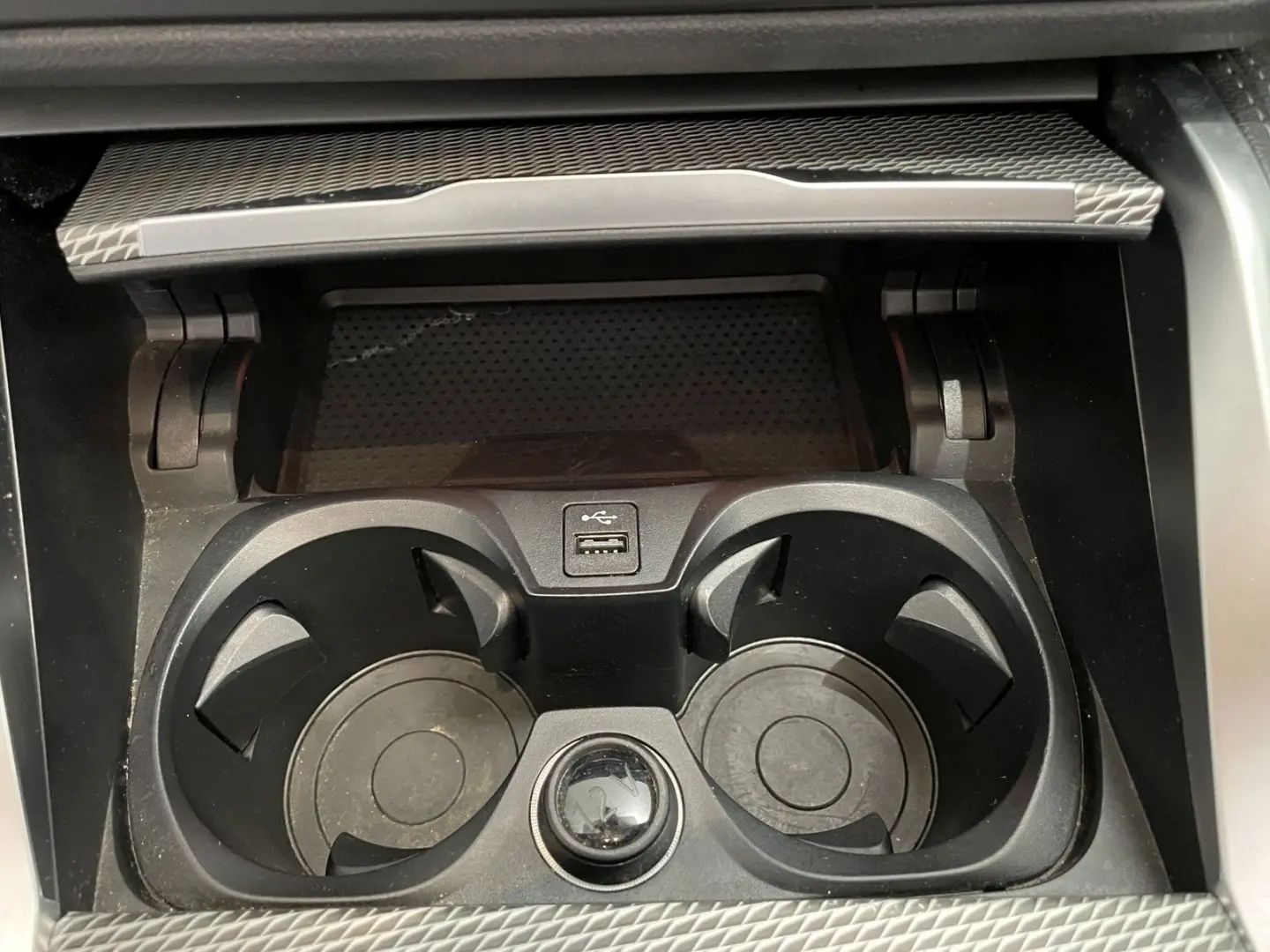 M440i xDrive Cabrio Head-Up DAB LED RFK AHK PDC