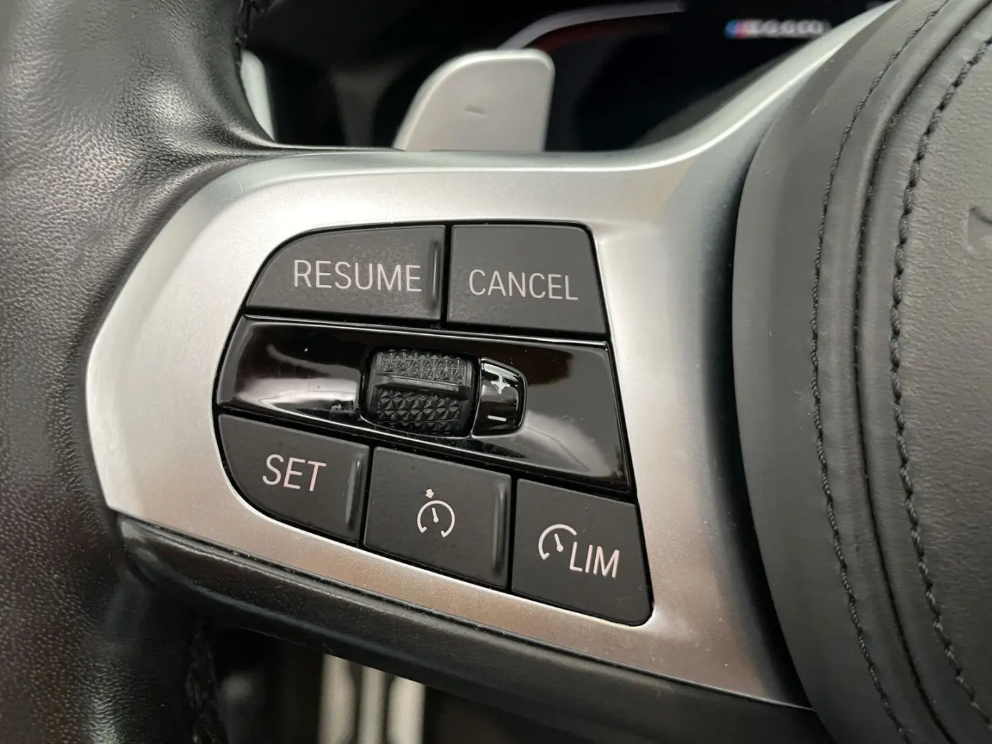 M440i xDrive Cabrio Head-Up DAB LED RFK AHK PDC