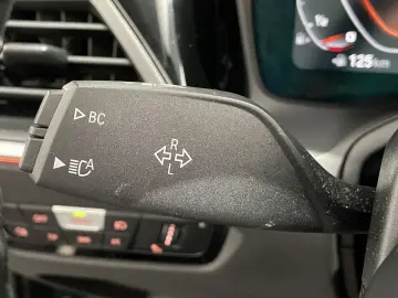 M440i xDrive Cabrio Head-Up DAB LED RFK AHK PDC