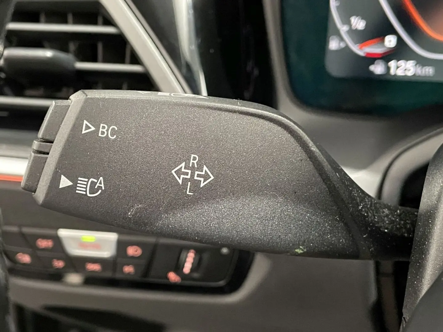 M440i xDrive Cabrio Head-Up DAB LED RFK AHK PDC