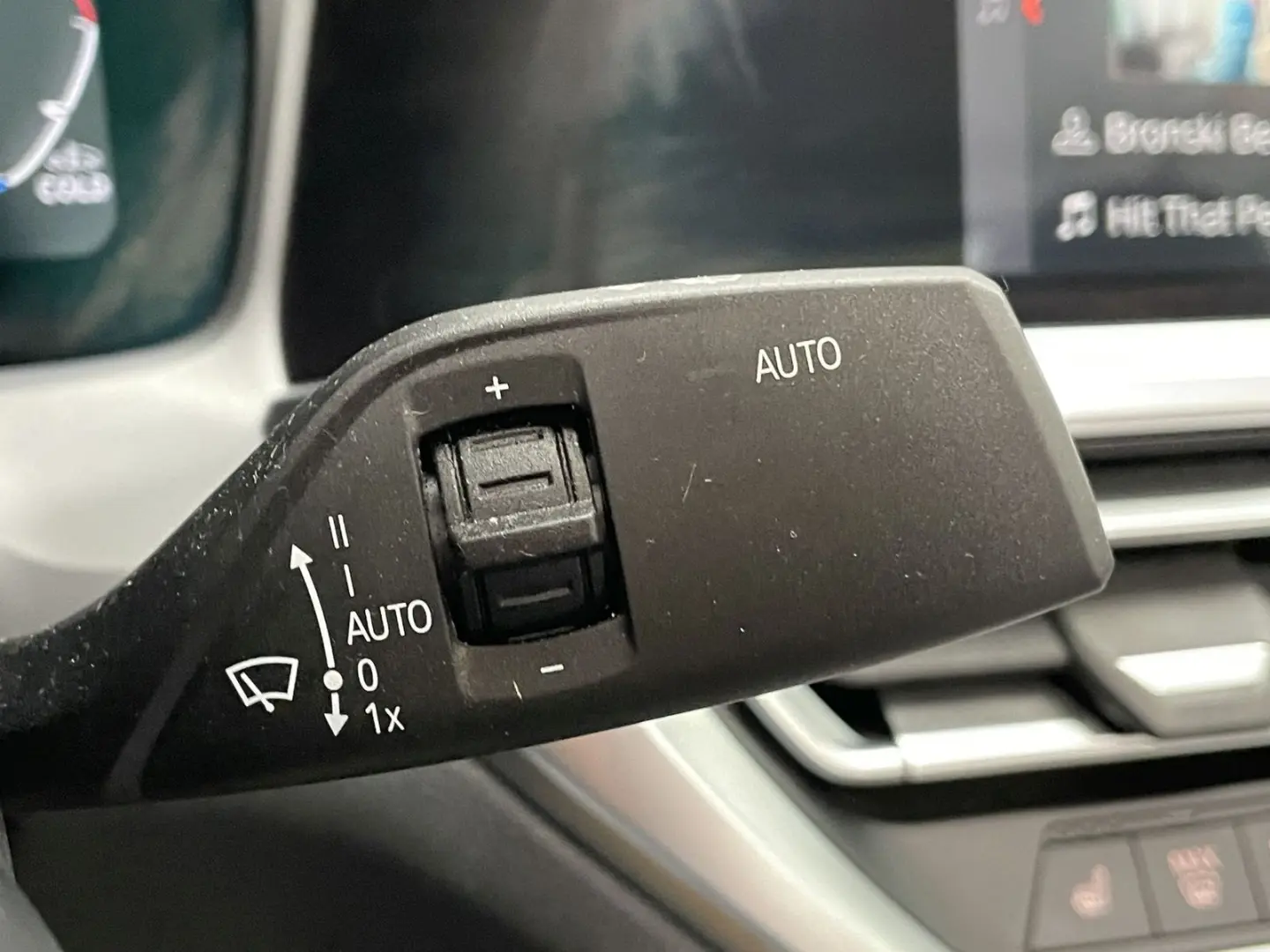 M440i xDrive Cabrio Head-Up DAB LED RFK AHK PDC