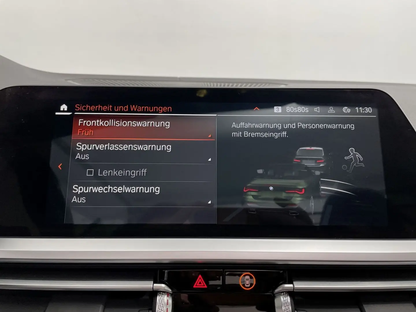 M440i xDrive Cabrio Head-Up DAB LED RFK AHK PDC