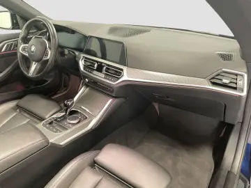 M440i xDrive Cabrio Driv.Assist.Prof Harman/K