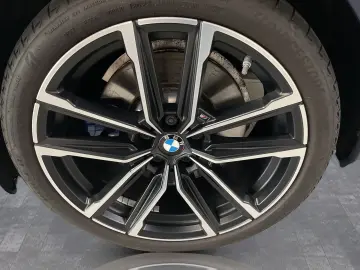 M440i xDrive Cabrio Driv.Assist.Prof Harman/K