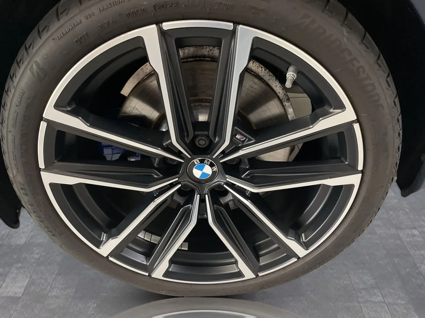 M440i xDrive Cabrio Driv.Assist.Prof Harman/K