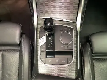 M440i xDrive Cabrio Driv.Assist.Prof Harman/K