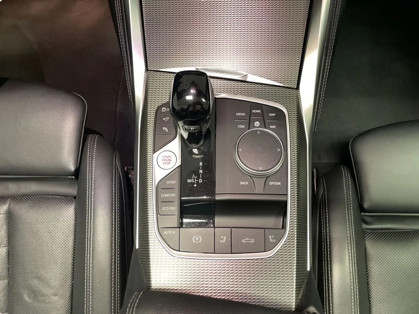 M440i xDrive Cabrio Driv.Assist.Prof Harman/K