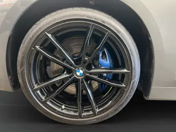M440i xDrive Cabrio 19
