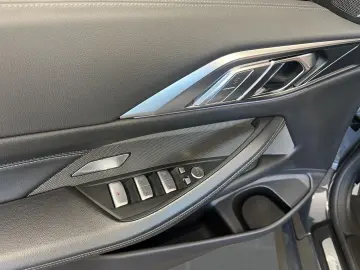 M440i xDrive Cabrio 19