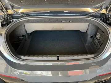 M440i xDrive Cabrio 19
