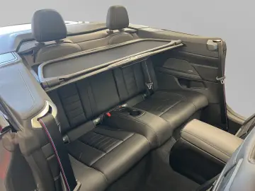 M440i xDrive Cabrio 19