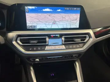 M440i xDrive Cabrio 19