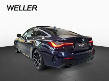 M440d xD Coupe INDIVIDUAL HK PA+ DAPro StHz GSD