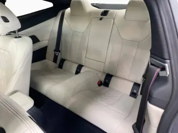 M440d xD Coupe INDIVIDUAL HK PA+ DAPro StHz GSD
