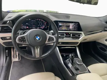 M440d xD Coupe INDIVIDUAL HK PA+ DAPro StHz GSD