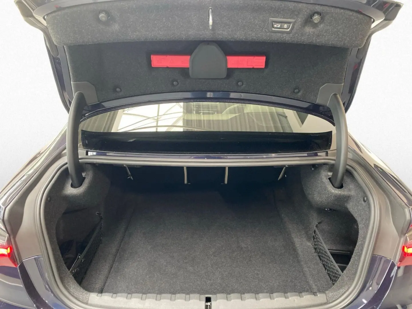 M440d xD Coupe INDIVIDUAL HK PA+ DAPro StHz GSD