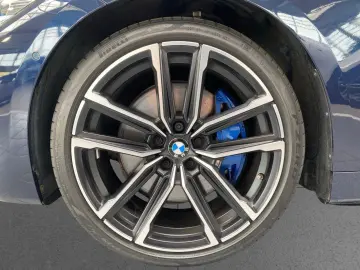 M440d xD Coupe INDIVIDUAL HK PA+ DAPro StHz GSD