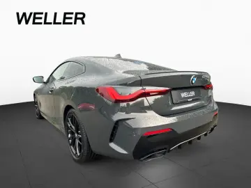 M440d xDr.Coupe 19