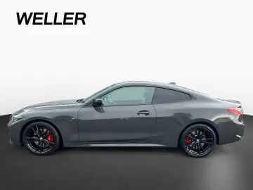 M440d xDr.Coupe 19