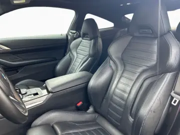 M440d xDr.Coupe 19