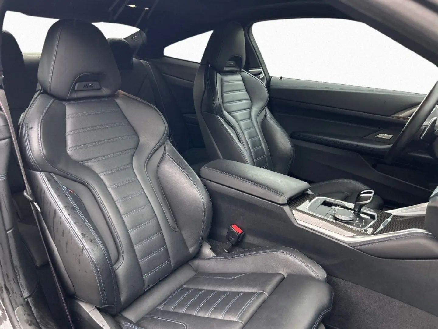 M440d xDr.Coupe 19