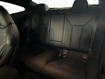 M440d xDr.Coupe 19