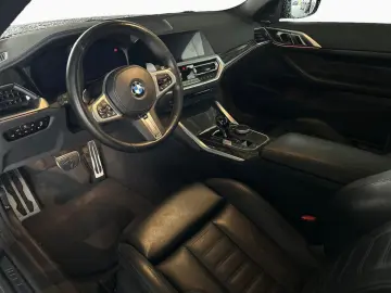 M440d xDr.Coupe 19
