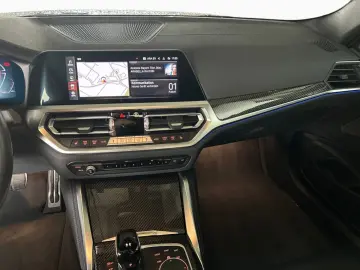 M440d xDr.Coupe 19