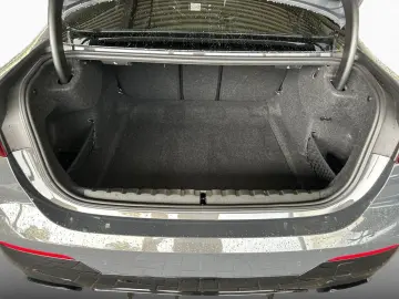 M440d xDr.Coupe 19