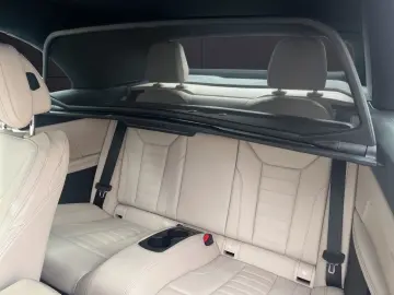 M440d xDrive Cabrio HeadUp StdHz OpenAir AHK LED