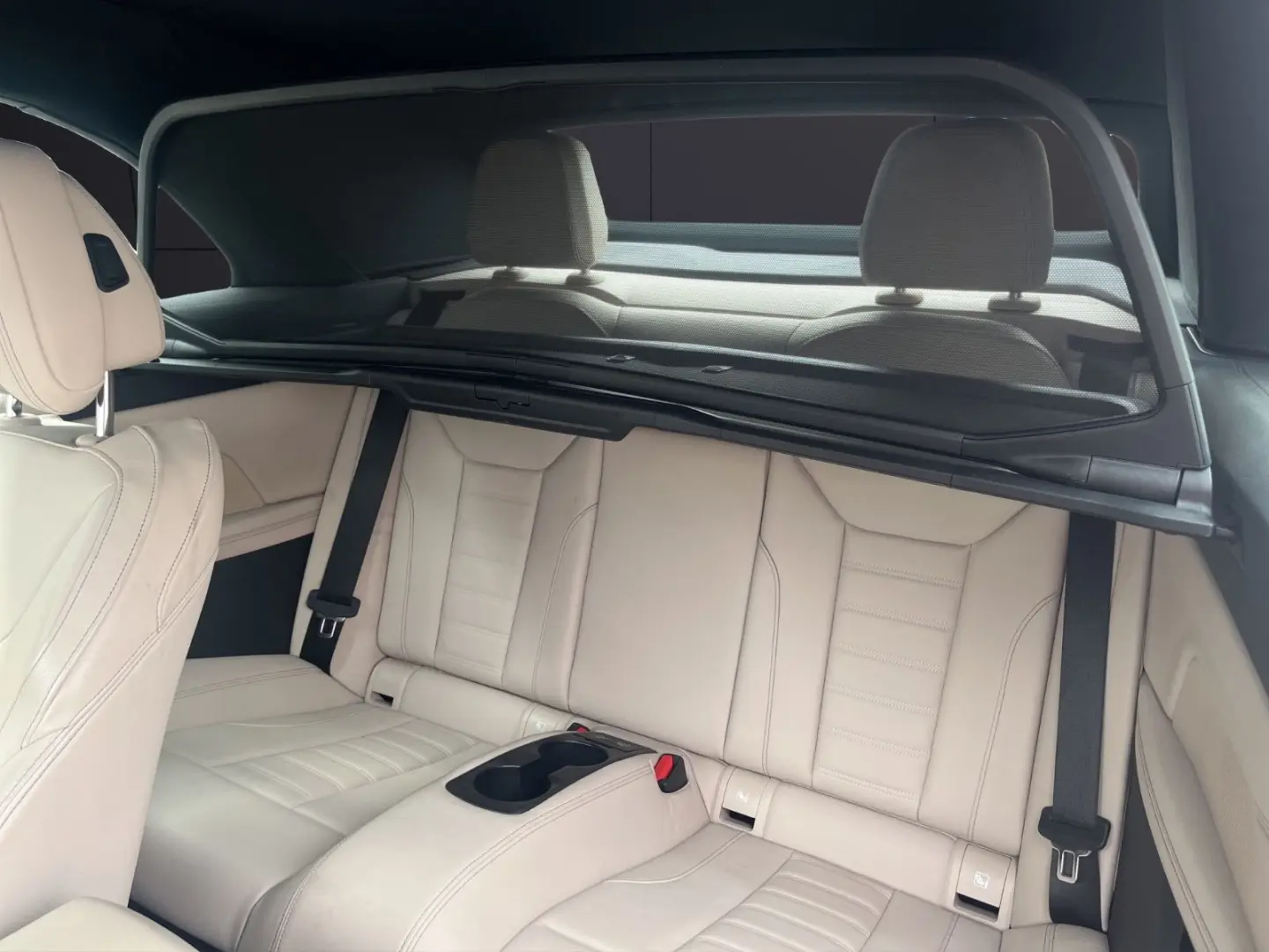 M440d xDrive Cabrio HeadUp StdHz OpenAir AHK LED