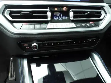 M440i 4 Serie Coupe xDrive | M-Sportpakket | La