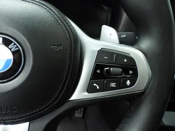 M440i 4 Serie Coupe xDrive | M-Sportpakket | La