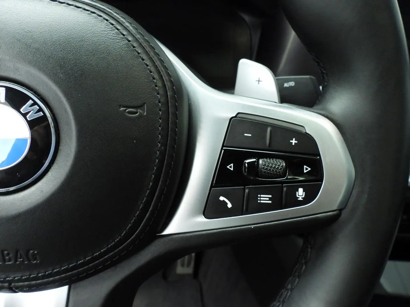 M440i 4 Serie Coupe xDrive | M-Sportpakket | La