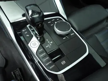 M440i 4 Serie Coupe xDrive | M-Sportpakket | La