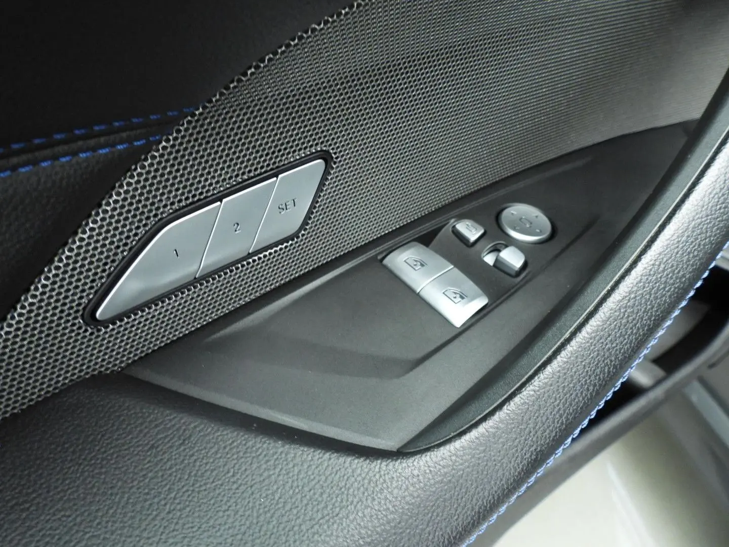 M440i 4 Serie Coupe xDrive | M-Sportpakket | La