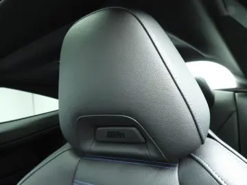 M440i 4 Serie Coupe xDrive | M-Sportpakket | La