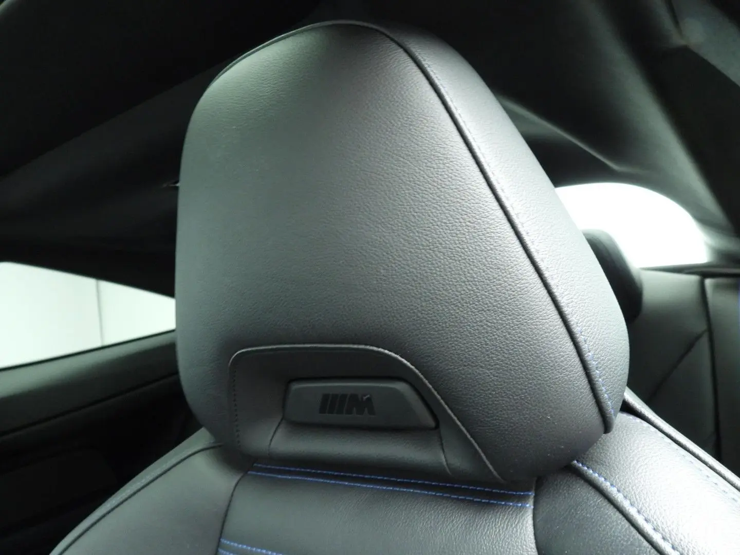 M440i 4 Serie Coupe xDrive | M-Sportpakket | La