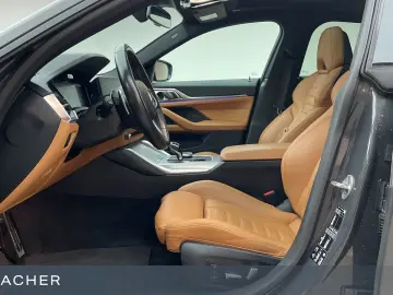 M440i A xDrive Gran Coupé GSD,el.Sitz+Mem,DAProf