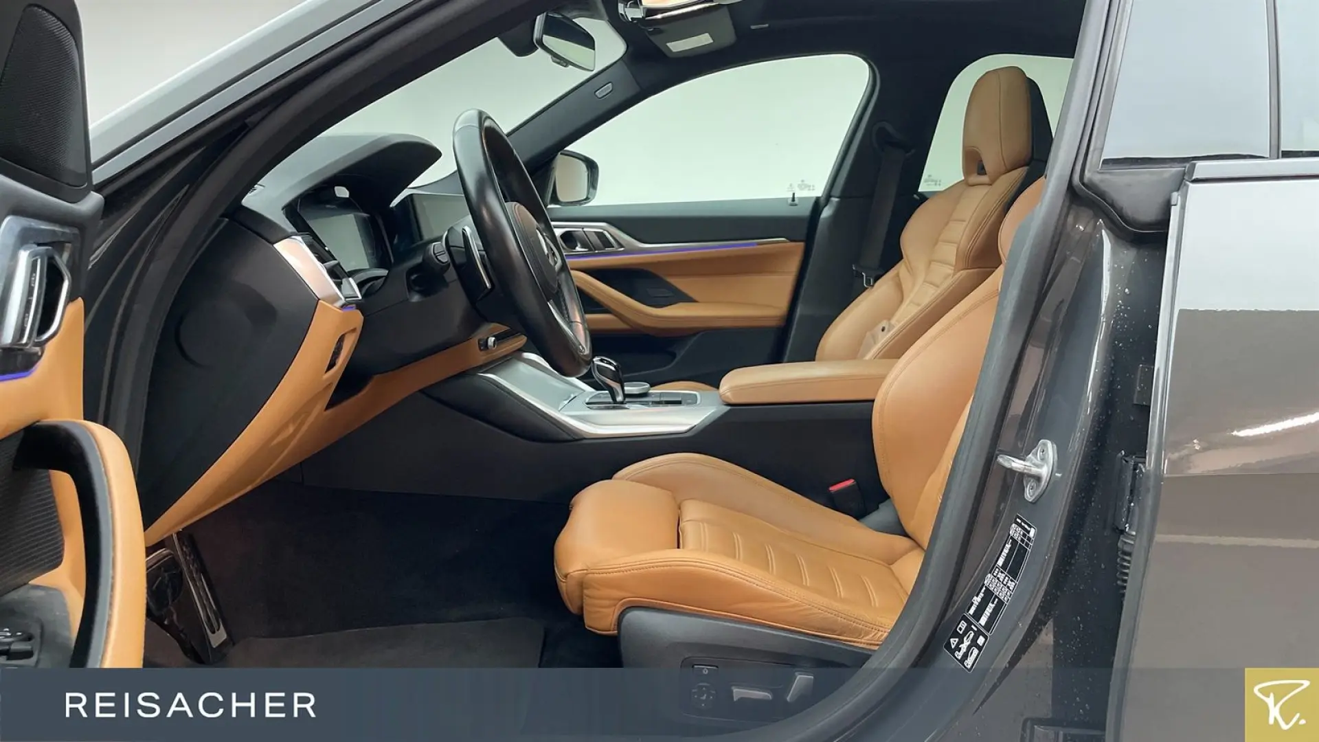 M440i A xDrive Gran Coupé GSD,el.Sitz+Mem,DAProf