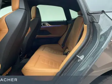 M440i A xDrive Gran Coupé GSD,el.Sitz+Mem,DAProf