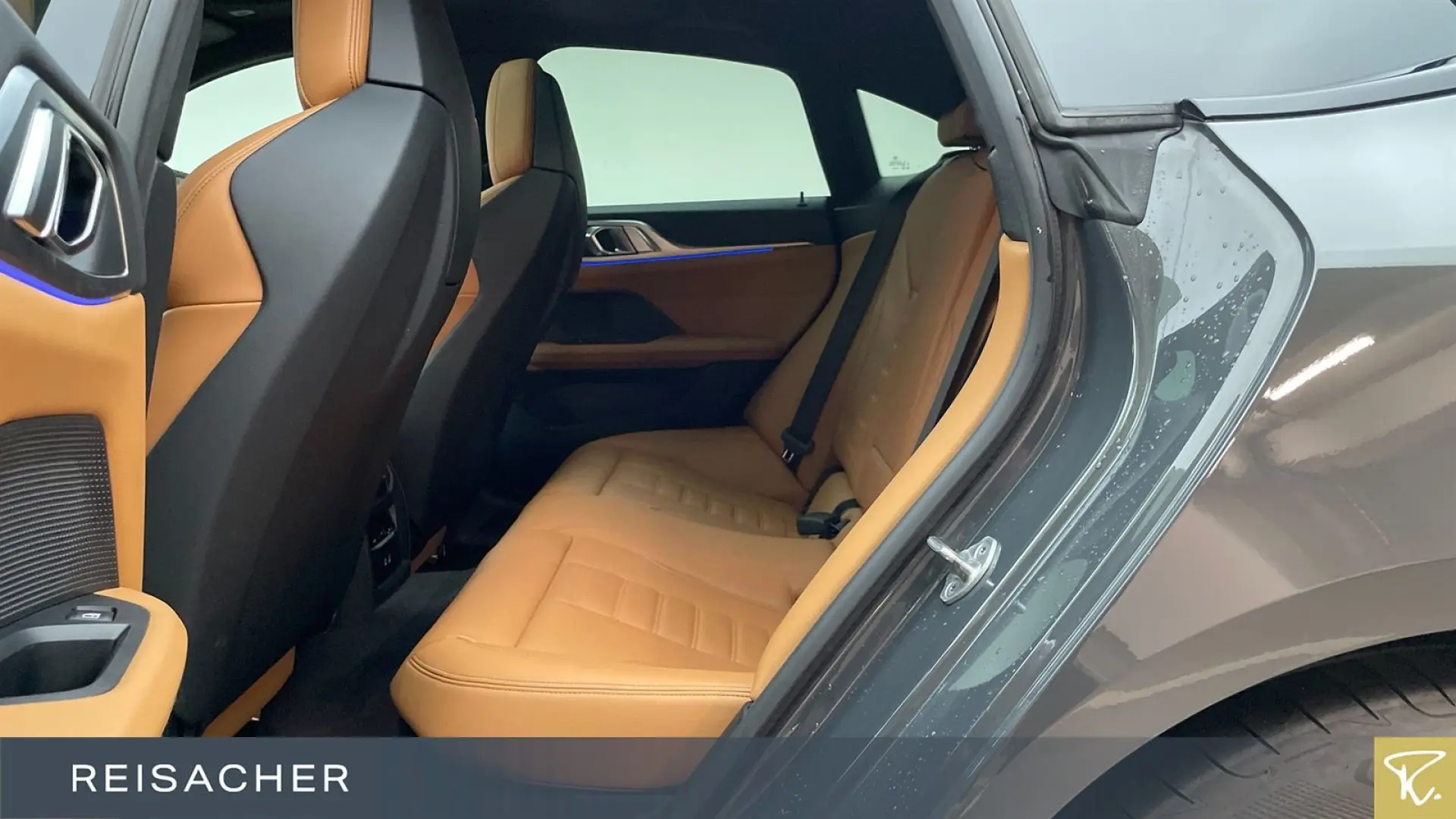 M440i A xDrive Gran Coupé GSD,el.Sitz+Mem,DAProf