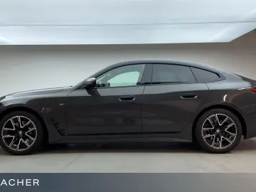 M440i A xDrive Gran Coupé GSD,el.Sitz+Mem,DAProf