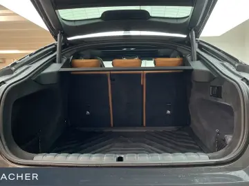 M440i A xDrive Gran Coupé GSD,el.Sitz+Mem,DAProf